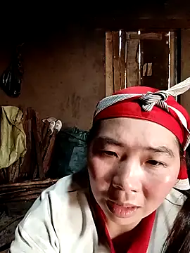 quynhkoolbae online show from 02/05/26, 08:43