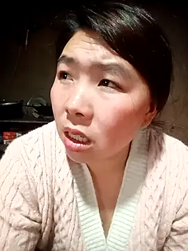 quynhkoolbae online show from 02/17/26, 01:58