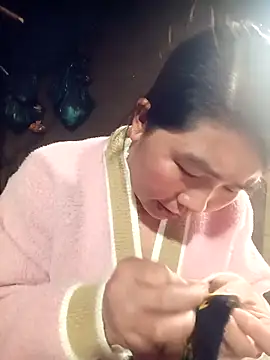 quynhkoolbae online show from 02/19/26, 02:30