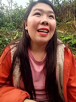 quynhkoolbae online show from 03/01/26, 02:11