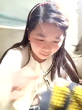 quynhkoolbae online show from 02/03/26, 02:00