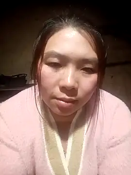 quynhkoolbae online show from 02/20/26, 12:29