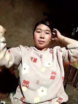 quynhkoolbae online show from 01/14/26, 12:31