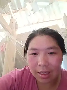 Snapshot of quynhkoolbae chatting on 06/04/26, 06:29 quynhkoolbae online show from 06/04/26, 06:29