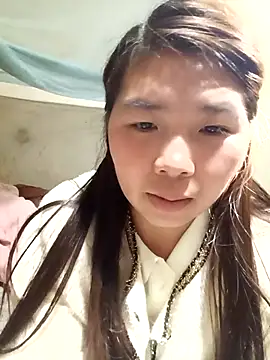 quynhkoolbae online show from 02/03/26, 02:53