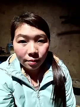 quynhkoolbae online show from 01/08/26, 12:44