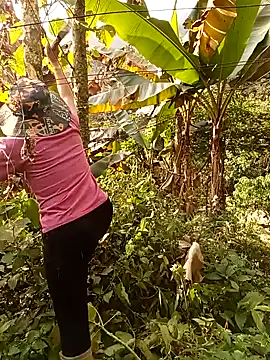 quynhkoolbae online show from 12/20/25, 01:30