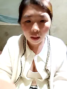 quynhkoolbae online show from 02/01/26, 12:47