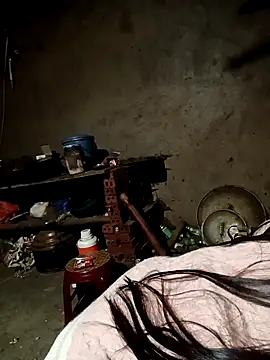 quynhkoolbae online show from 01/11/26, 02:13