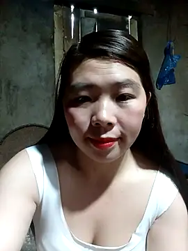 quynhkoolbae online show from 11/09/25, 12:36