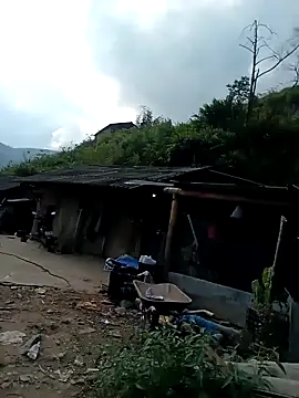 quynhkoolbae online show from 11/14/25, 06:28