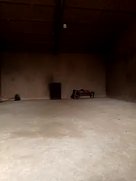 quynhkoolbae online show from 12/14/25, 08:09