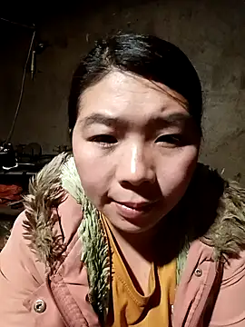 quynhkoolbae online show from 01/10/26, 01:39