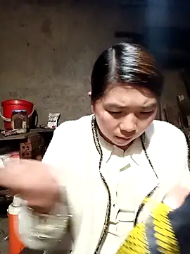 quynhkoolbae online show from 02/02/26, 01:48