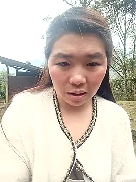 quynhkoolbae online show from 02/24/26, 01:50