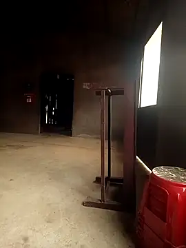 quynhkoolbae online show from 02/25/26, 02:01