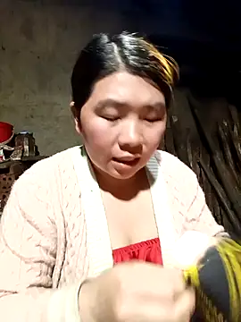 quynhkoolbae online show from 02/06/26, 01:18