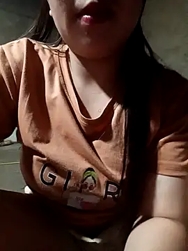 quynhkoolbae online show from 01/07/26, 05:34