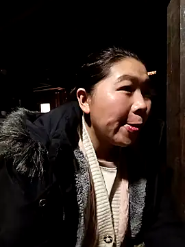 quynhkoolbae online show from 02/06/26, 01:12