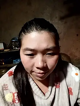 quynhkoolbae online show from 01/15/26, 05:33
