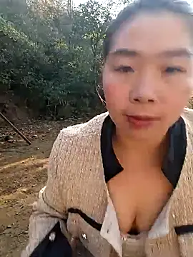 quynhkoolbae online show from 01/18/26, 01:31