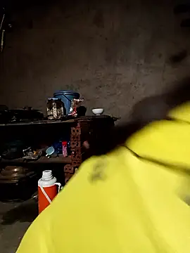 quynhkoolbae online show from 01/06/26, 06:17