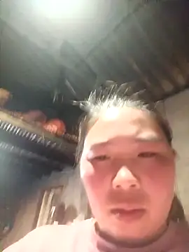 quynhkoolbae online show from 02/28/26, 02:06