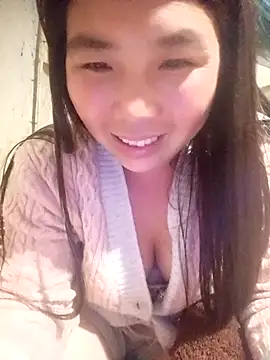 quynhkoolbae online show from 02/17/26, 02:03