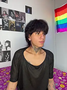 Snapshot of bellamy_095 chatting on 02/09/26, 07:34 bellamy 095 online show from 02/09/26, 07:34