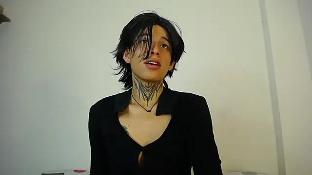 bellamy 095 online show from 04/07/26, 12:01