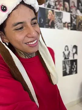 Snapshot of bellamy_095 chatting on 02/28/26, 07:02 bellamy 095 online show from 02/28/26, 07:02