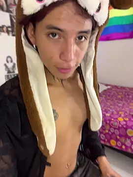 Snapshot of bellamy_095 chatting on 02/22/26, 09:49 bellamy 095 online show from 02/22/26, 09:49