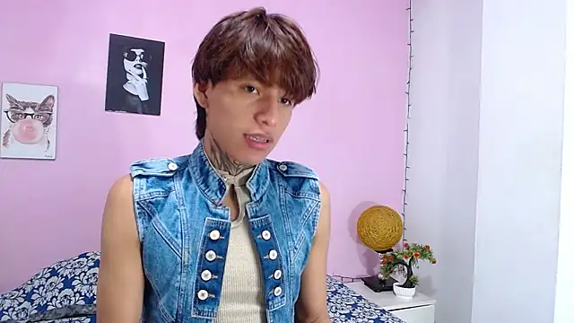 bellamy 095 online show from 05/21/26, 12:24