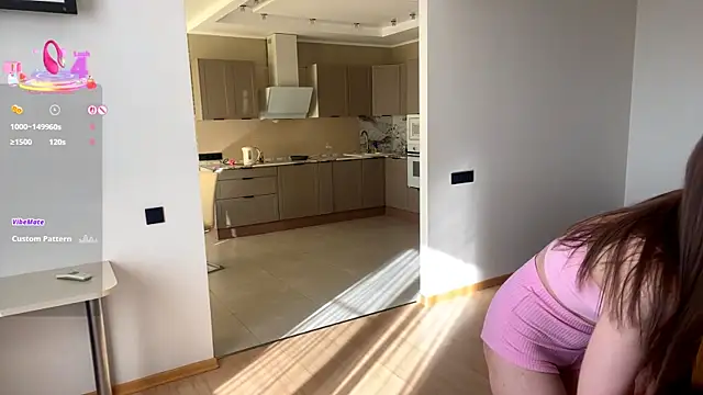 Snapshot of DestinyTurner chatting on 09/14/25, 05:19 DestinyTurner online show from 09/14/25, 05:19