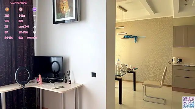 DestinyTurner online show from 02/06/26, 09:16