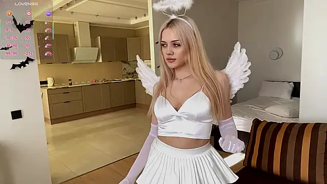 Snapshot of DestinyTurner chatting on 10/22/25, 07:08 DestinyTurner online show from 10/22/25, 07:08