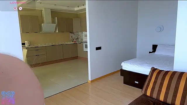 DestinyTurner online show from 03/09/26, 09:13