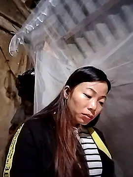 Annaacutee online show from 11/03/25, 06:40