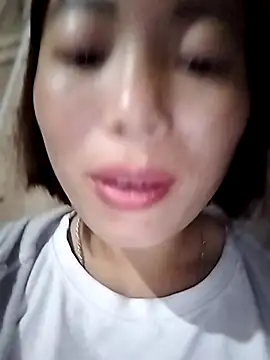 Annaacutee online show from 11/15/25, 10:03