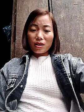 Annaacutee online show from 11/07/25, 06:51