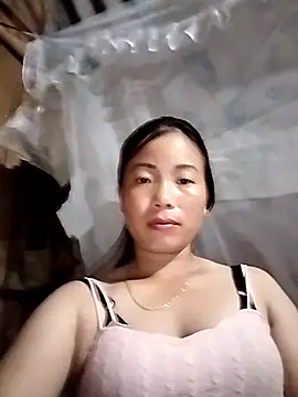 Annaacutee online show from 09/11/25, 01:11