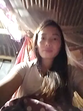 Annaacutee online show from 09/25/25, 10:05