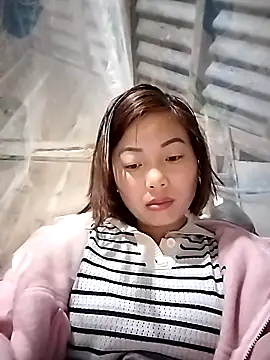 Annaacutee online show from 12/20/25, 10:12