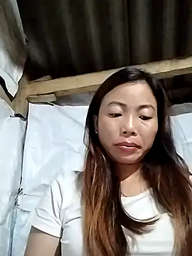 Annaacutee online show from 09/12/25, 10:09