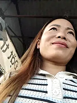 Annaacutee online show from 10/17/25, 11:50