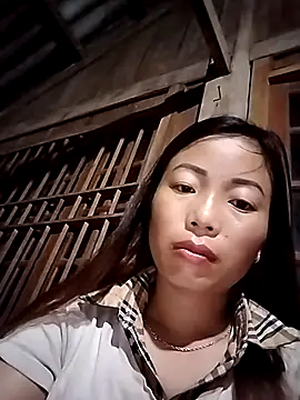 Annaacutee online show from 10/05/25, 10:55