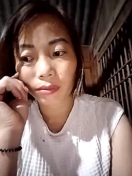 Annaacutee online show from 11/09/25, 10:36