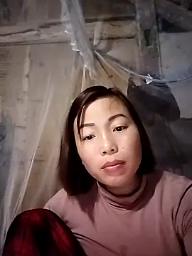 Annaacutee online show from 12/05/25, 12:48