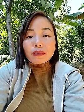 Annaacutee online show from 11/30/25, 06:58