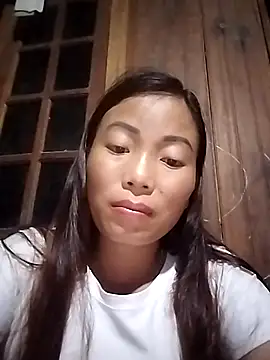 Annaacutee online show from 09/09/25, 01:42